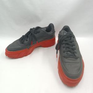 Fila manfredo outlet sneakers