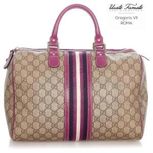 BORSA LOUIS VUITTON NEVERFULL PM COD. VI1009