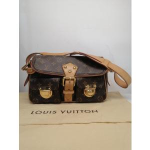 Cintura Louis Vuitton Bianca - Abbigliamento e Accessori In vendita a Monza  e della Brianza