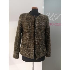 Louis Vuitton Maglioni usate - Joli Closet