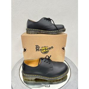 Dr martens clearance roma tuscolana