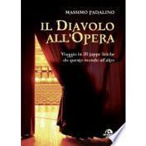 Libri Musica e Film  Mercatino dell'Usato Roma talenti