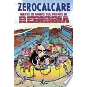 Scambio, Vendo, Compro Fumetti / Manga provincia di Torino