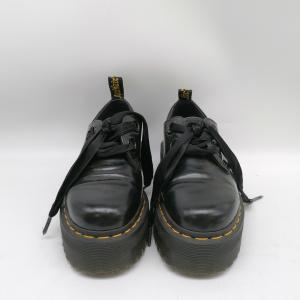 dr martens anfibio molly lacci raso - Valentina Boutique Shop