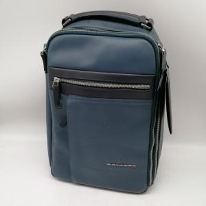 Catalogo Prodotti | Mercatinousato