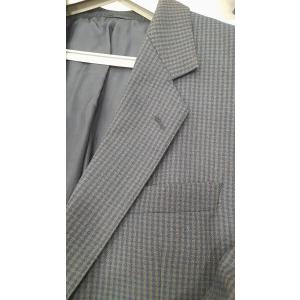 CAMICIA UOMO RS LOUIS VUITTON  Mercatino dell'Usato Roma viale tirreno