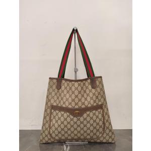 BORSA DONNA MARRONE LOUIS VUITTON BELMONT FL4119