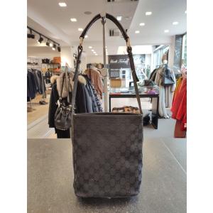 Revolution Vintage Roma - Louis Vuitton borsa monospalla Geronimos in tela  damier in ottime condizioni generali 🎁🎁🎁 Prezzo Revolution Vintage Roma  Euro 490,00