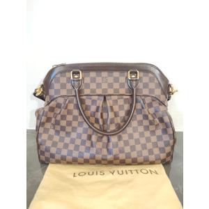 Borse Louis Vuitton Usate: Louis Vuitton usate originali