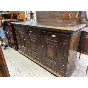 ESPOSITORE MONETE SFERICO BASE LEGNO  Mercatino dell'Usato Roma montemario