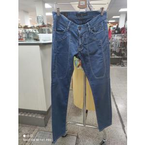 Abbigliamento e accessori | Mercatino dell'Usato Roma porta di roma