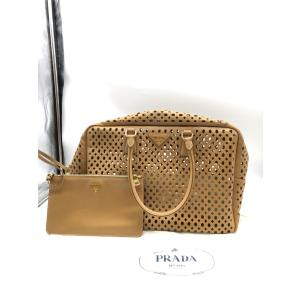 Pochette Fendi con - Mercatino Franchising Somalia Roma