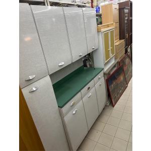 Basi e Pensili cucina Treviso, Base cassettiera 60, Arredamenti Rustici