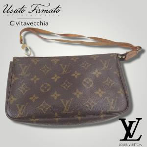 Borse Louis Vuitton Originali usato in Italia | vedi tutte i 64 prezzi!
