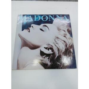 Dischi vinile 33 giri - Madonna - Like a Prayer - - Musica e Film In  vendita a Cagliari