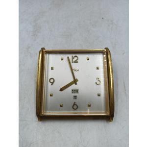 Orologio da tavolo vintage - Arredamento e Casalinghi In vendita a Caserta