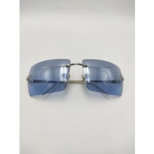 Catalogo Prodotti | Mercatinousato