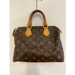 BORSA LOUIS VUITTON ALMA B'N'B' CHERRY MONOGRAM SP1128