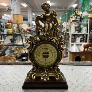 OROLOGIO THUN ANGIOLETTO  Mercatino dell'Usato Pomezia