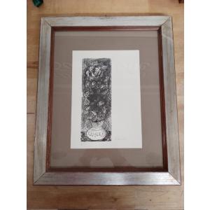 cornici senza bordo 30x40 cm, 5er PACCO cornici senza bordo 30x40 cm, 5er PACCO