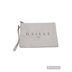 Pochette borsa Gaelle - Abbigliamento e Accessori In vendita a Torino