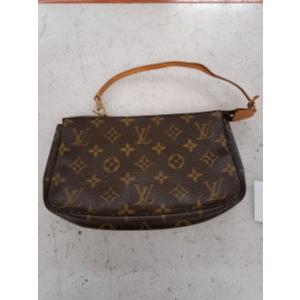 Replica diapositive da uomo di louis vuitton damier grafite in vendita con  un prezzo economico nel negozio di borse false