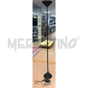 Lampada LED santero inter - Collezionismo In vendita a Torino