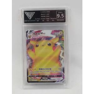 Porta carte POKEMON - fino a 96 carte (fogli da 4) - Un due tre Stella -  Mercatino dell'usato per bambini