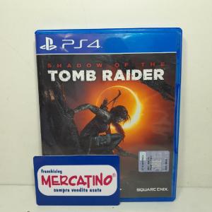 Mercatino Giochi Ps3/XBoX - Palermo