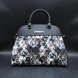 Borsa Louis Vuitton Mod Messenger Tracolla - Abbigliamento e Accessori In  vendita a Barletta-Andria-Trani