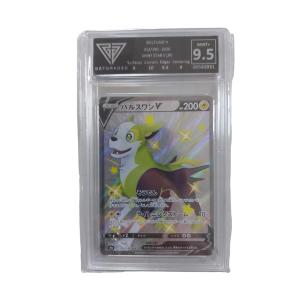 ALBUM CARTE POKEMON  Mercatino dell'Usato Avigliana