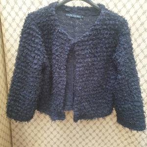 MAGLIONE DONNA PULLOVER golfino collo alto dolcevit renne natalizio Natale  19188 EUR 21,99 - PicClick IT