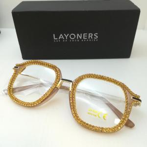 Catalogo Prodotti | Mercatinousato
