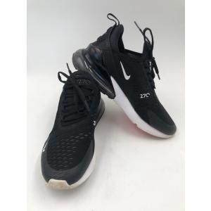 سهل التحكم المرتفعات مسموع scarpe nike air 70 - transafarisarl.com