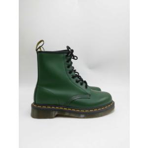 Dottor clearance martens adigeo